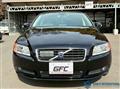 2007 Volvo S80