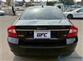 2007 Volvo S80