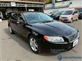 2007 Volvo S80