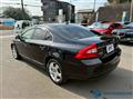2007 Volvo S80
