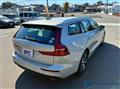 2020 Volvo V60