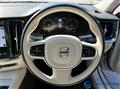 2020 Volvo V60