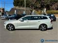 2020 Volvo V60