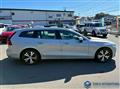 2020 Volvo V60