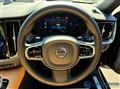 2024 Volvo S60