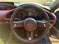 2023 Mazda Mazda3