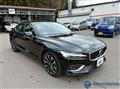 2023 Volvo S60