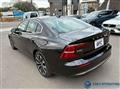 2023 Volvo S60
