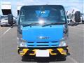 2012 Isuzu Elf