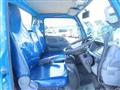 2012 Isuzu Elf