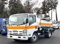2008 Isuzu Elf