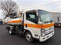 2008 Isuzu Elf