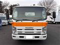 2008 Isuzu Elf