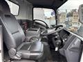 2008 Isuzu Elf