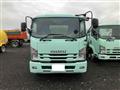 2019 Isuzu FORWARD