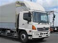 2014 Hino Ranger