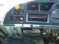 2001 Isuzu FORWARD