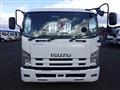 2007 Isuzu FORWARD