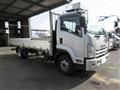 2008 Isuzu FORWARD