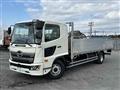 2025 Hino Ranger