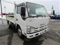 2012 Isuzu Elf