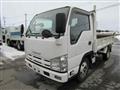 2012 Isuzu Elf