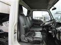 2012 Isuzu Elf
