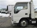 2012 Isuzu Elf