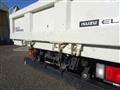 2023 Isuzu Elf