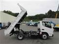 2025 Mitsubishi Canter