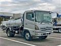 2006 Hino Ranger