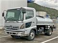 2006 Hino Ranger