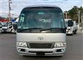 2016 Toyota Coaster