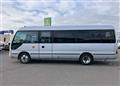 2016 Toyota Coaster