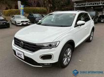 2022 Volkswagen Volkswagen Others