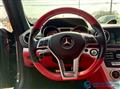 2012 Mercedes-Benz SL-Class