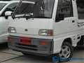 1993 Subaru Sambar Truck