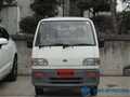 1993 Subaru Sambar Truck