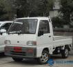 1993 Subaru Sambar Truck
