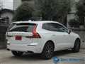2019 Volvo XC60