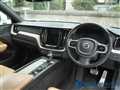 2019 Volvo XC60
