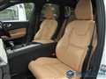 2019 Volvo XC60