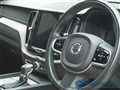2019 Volvo XC60