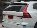 2019 Volvo XC60