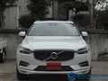 2019 Volvo XC60