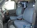 2001 Suzuki Every Wagon