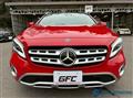 2019 Mercedes-Benz GLA-Class