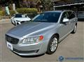 2013 Volvo V70