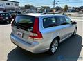 2013 Volvo V70