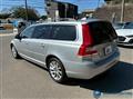 2013 Volvo V70